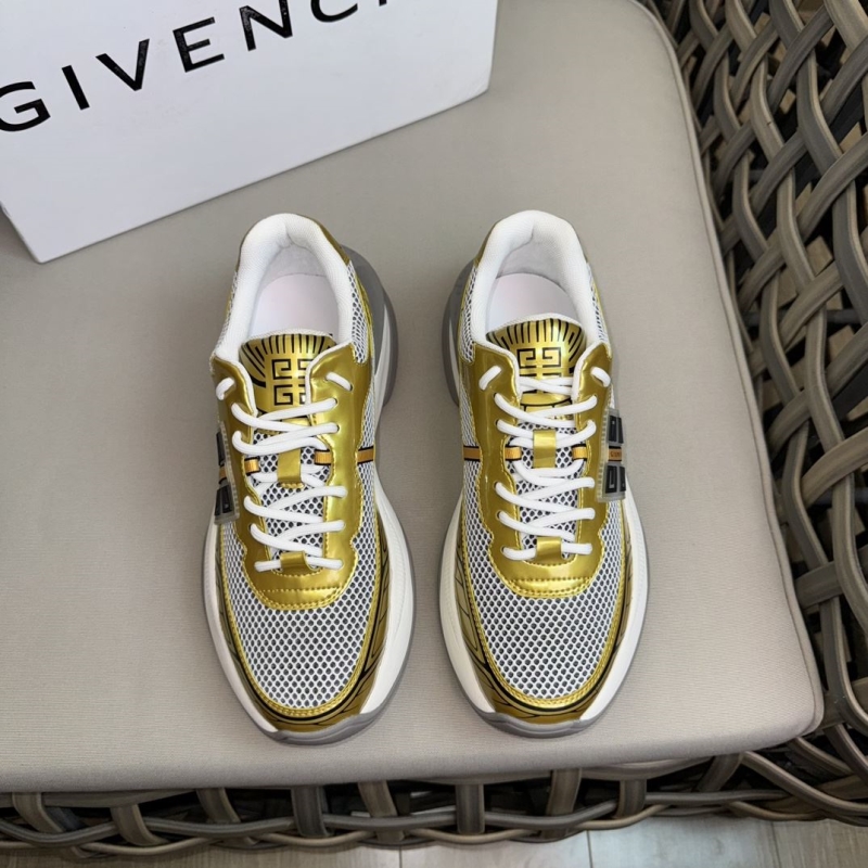 Givenchy Sneakers